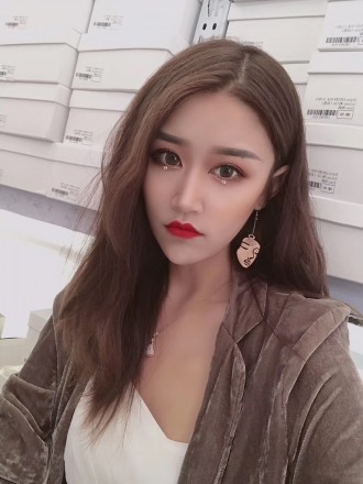 让你不好好做清洁工！！