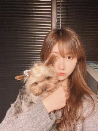 美女家教的惩戒