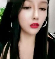 女女：调教扇脸羞辱圣水 bf6716