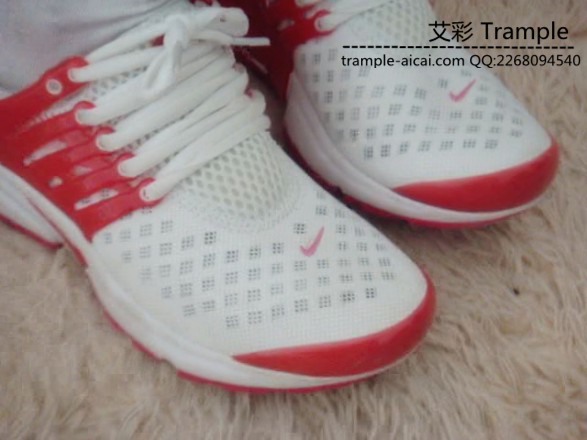 运动后的原味运动鞋白袜美足合集