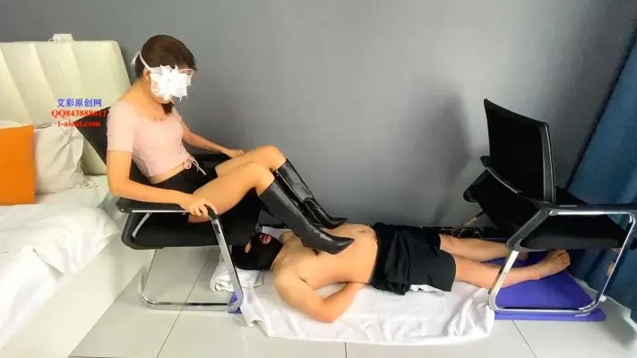 语墨女王的毯子第二季