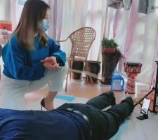 【小拽主人】重度-3S疯狂sp贱狗【完整版】 bf90181