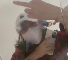 【小劳拉】居高临下第一视角踩踏 bf11182