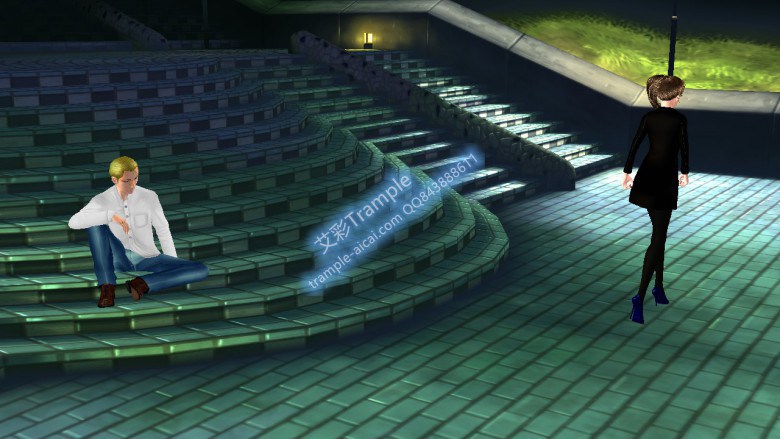 李婷白领ol+211学姐们的羞辱 MH-8 G-190515-15