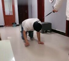 【惜沫】接受主人的洗礼吧 bf19074