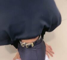 【微甜】羞辱发情公狗 bf20182