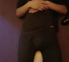 【灵犀】双S提档踩踏专场 bf23507