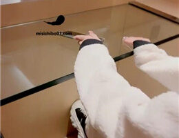 【安心】带家奴到五星级酒店伺候我 JS23021902