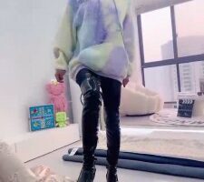 【狗哥】开发应聘的小姐姐做S bf24733