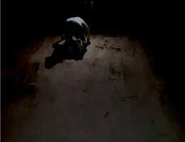 【KK】农村夜路惊遇猥琐男直接制服 JS23030105