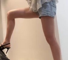 【桃酥S】长腿御姐高跟踩奶狗/骑马转胯/人肉座椅 bf27089