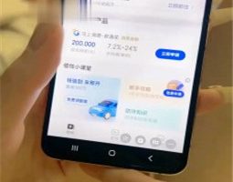 【沅芷大人】超强ATM奴不停给钱求虐 JS23102111