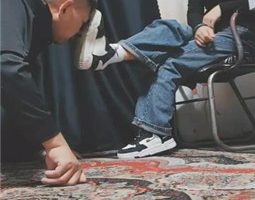 【冰爷】卑贱贱奴下跪伺候 bf34711