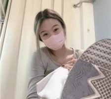 【时颜】坐脸窒息/舔超脏小白鞋/裸足白袜辱 bf35826