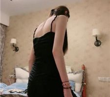 【艾琳175】超强紧固圈养犬化 JS231120-6