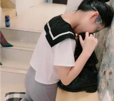 【爱神】女慕-耳光闻臭靴/高跟踢裆/吃啤酒呕吐物 bf37888