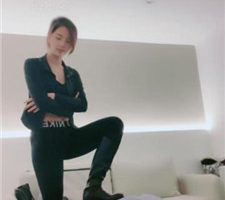 【九莲】19岁舞蹈主-狠虐继父 bf38241