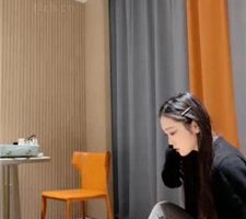 【川野尤娜】揪耳朵/碾压狗爪/臭鞋袜捂脸窒息 bf38413