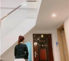 【语阳】马术女教练S-彻底犬化狗爬【完整版】 JS240408-9