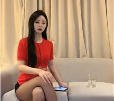 【曼伊】黑丝高跟诱惑-赏赐喂食/拉丝浓痰口水 bf41283