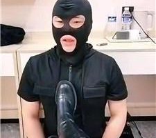 【蜘蛛S】圣水淋浴/高跟长靴踩/骑马狗爬/数据线鞭打 bf41677