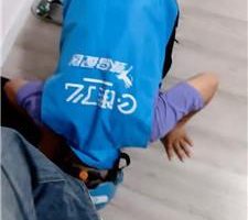 【薇恩】惩罚迟到的外卖小哥【上】 bf41863