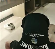 【未央宫】高跟踩/转胯鞭打 bf43684