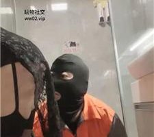 【鹿可】强制维修工人做奴隶 bf46067