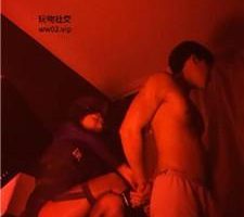 【璋爷】反绑奴才重度sp bf46834