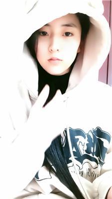 【天韵女皇】夫妻合力捆绑母畜 JS241125-14