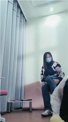 【樊樊大人】运动后原味鞋袜气味辱 bf47568