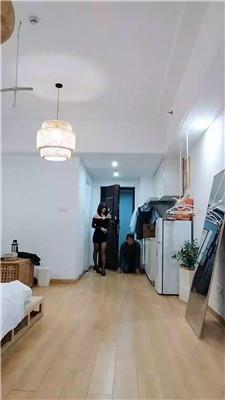 【泡芙S】双S-重刑-抽耳光揪耳朵/转胯鞭打【三视角版】 bf48020