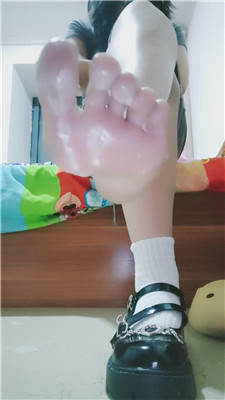 【柠柠】酸奶口水踩踏面包    241220-13