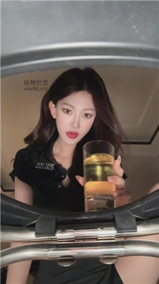 【艾琳175】女警升水开发审讯    241227-8