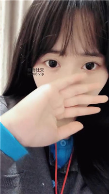 【小橘子】祖传超臭棉袜脚气味辱 JS250104-4