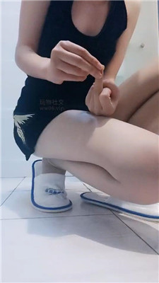 【上海玉主子】重度ATM洗脑教学    250125-14