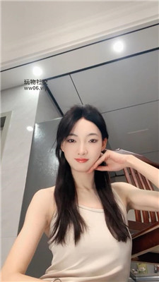 【千千】腋下支配rush控制    250210-16