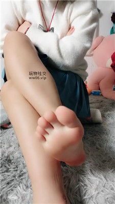 【广西木木】调教老板    250219-7