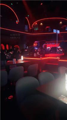 【南月女神】SM主题酒吧公开调奴 bf50582