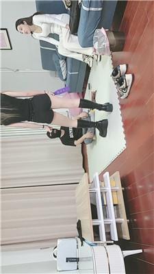 【水水火火】姐妹花惩罚猥琐哥哥【中下合集】 JS250301-20