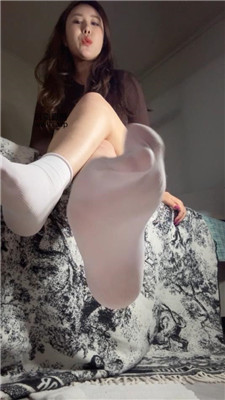 【辣辣姐】重口乳母    250228-7