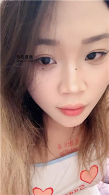 【Qi7】嘲笑无能绿帽老公    250302-2