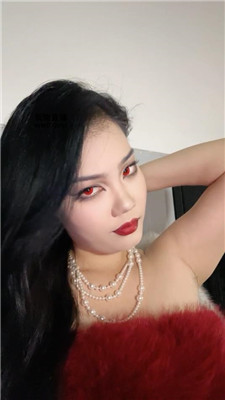 【深圳洛芙菱】玩弄狗奴一小时4次    250327-16