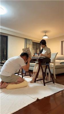 【琴月】艺校女神脚下奴才 bf52169