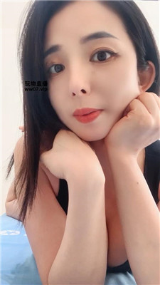 【伊柔】上贡狗爽翻天    250408-30