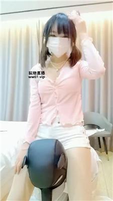 【白渝】皮鞋白丝犬化废物奴 bf52351