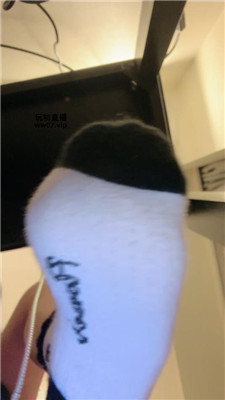 【娜娜米】倒计时    250430-13