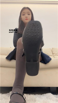 【冰山】灯炸    250505-5