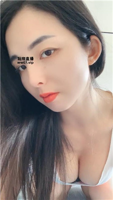 【伊柔】裸足盯    250509-29