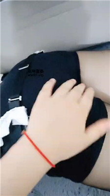 【木木】玩虐下贱小母狗【下】 JS250513-25